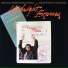 George Moroder