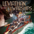 Paradox Interactive