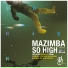 Mazimba