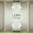 LERM