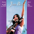 Joan Baez