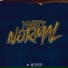 Nartz