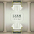 LERM