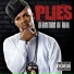 Plies Ft Janet Jackson & Ne-yo