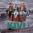 Kivi