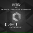 MDLV feat. Smartzee, Chris Daugé, Mr. Mike