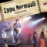 Eppu Normaali