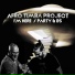 Afro Timba Project