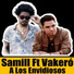 Samill feat. Vakero