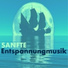 Musiktherapie