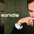 Stamatis Gonidis