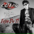 Octavio Red feat. Mabelle