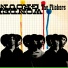 The Flickers