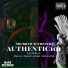 Shubham Authentic