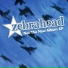 Zebrahead [http: muz-vk.ru]