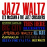 The Jazz Crusaders & Les McCann