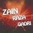 Zain Raza Qadri