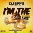 DJ Epps feat. 2 Milly