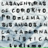 Ludismo