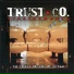 Tihonsyah (TOTP3) & FNAFER & Trust Company