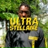 Ultra Stellaire