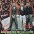 Ebe Sneezer & The Epidemics