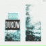 Dukow