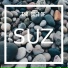 Suz