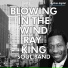 Ray King Soul Band