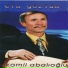 Kamil Abalıoğlu
