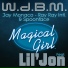 Lil Jon