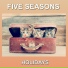 Five Seasons