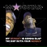 Moogstar feat. Swamp Dogg, Guitar Shorty