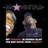 Moogstar