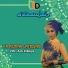 Asri Elbilqis