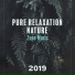 Nature Tribe, Nature Sound Series