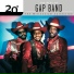 The Gap Band