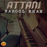 Rasool Khan