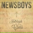 Newsboys