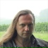 Hans-Peter Radtke