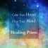 Relaxing BGM Project