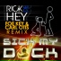 Rick De Hey