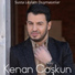 Kenan Coşkun