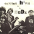 The Godz
