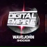 Wavejohn