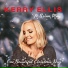 Kerry Ellis feat. Brian May