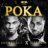 JOSHBEATZ FT. DAVIDO