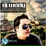 RAЙ: Alimania mixed by Dj Saeed Ali (24 09 2011)