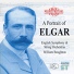 Sir Edward Elgar