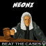 Neonz
